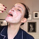 Image for article titled Liv Tyler's 25-Step Beauty Routine Will Make You Feel Exceedingly Poor and Dehydrated